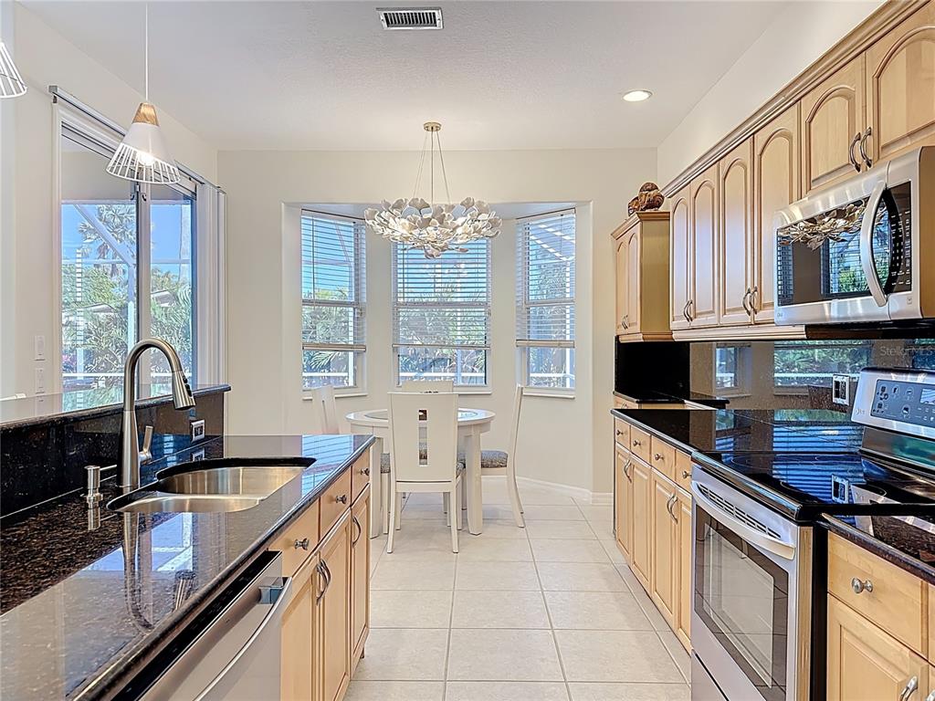 5376 LEVI LANE