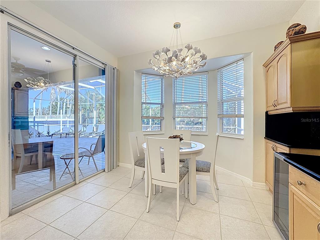 5376 LEVI LANE