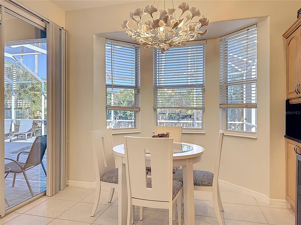 5376 LEVI LANE