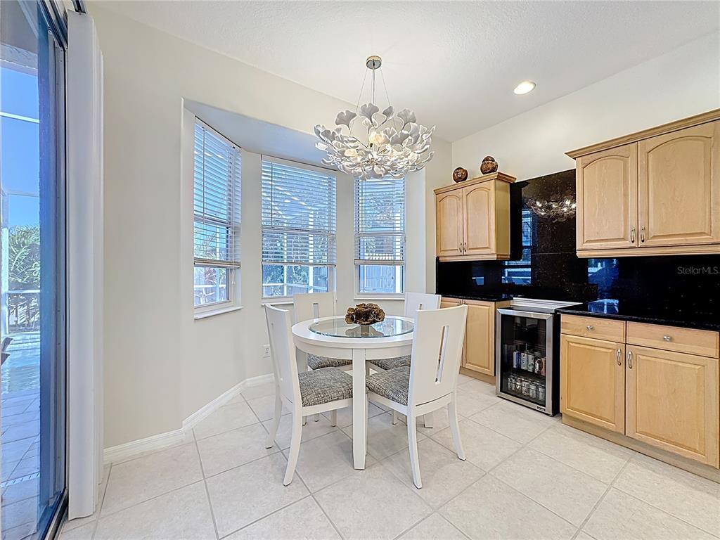 5376 LEVI LANE