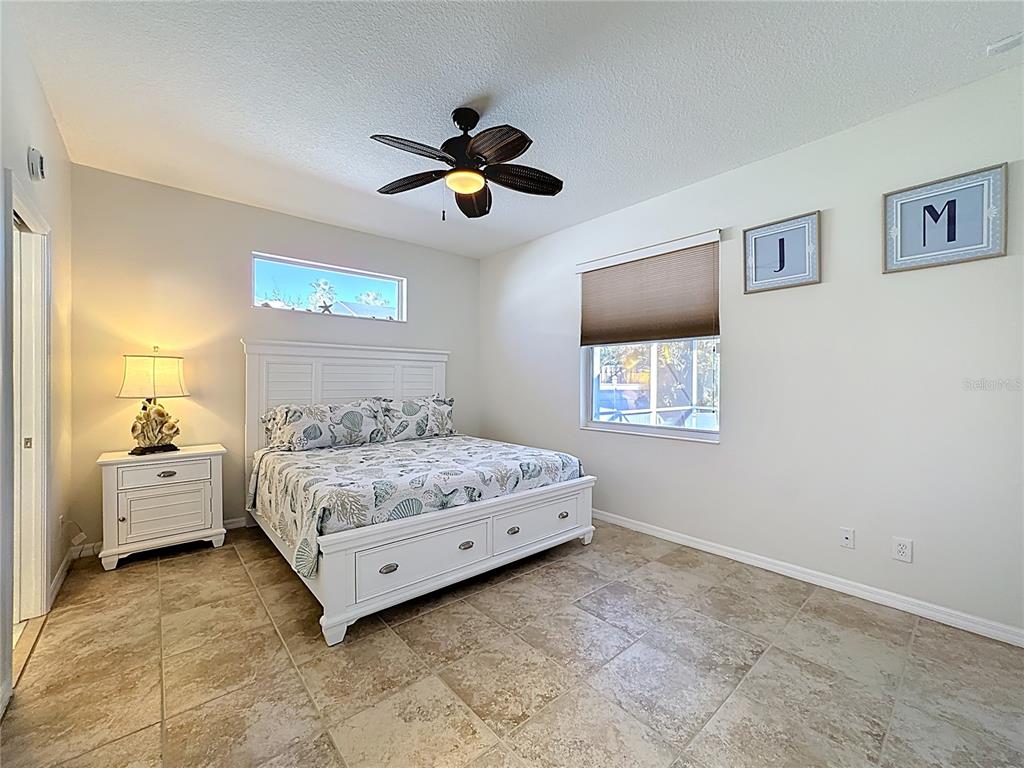 5376 LEVI LANE