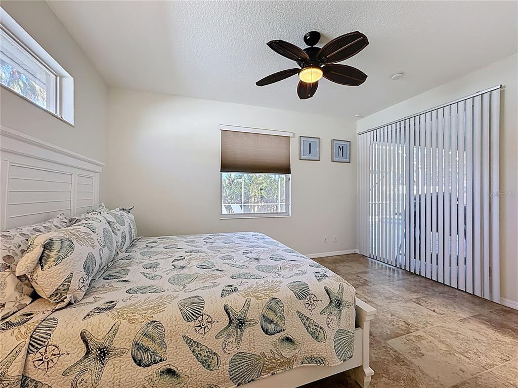 5376 LEVI LANE