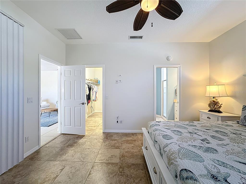 5376 LEVI LANE