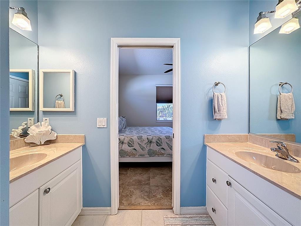 5376 LEVI LANE