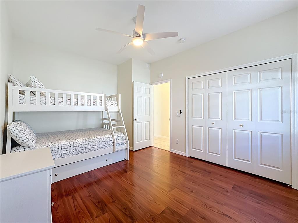 5376 LEVI LANE