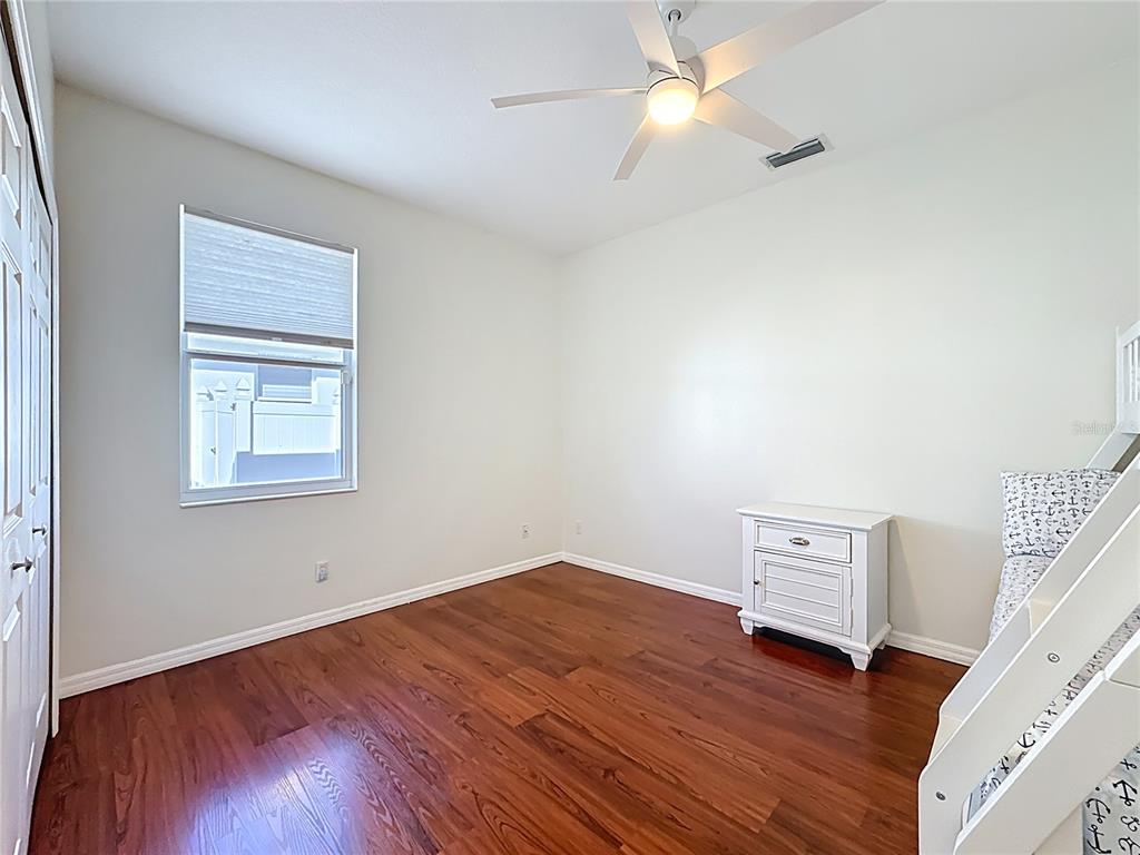 5376 LEVI LANE