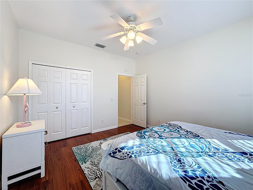 5376 LEVI LANE