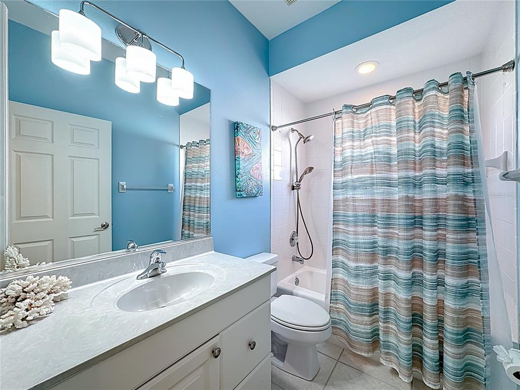 5376 LEVI LANE
