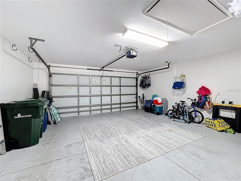 5376 LEVI LANE