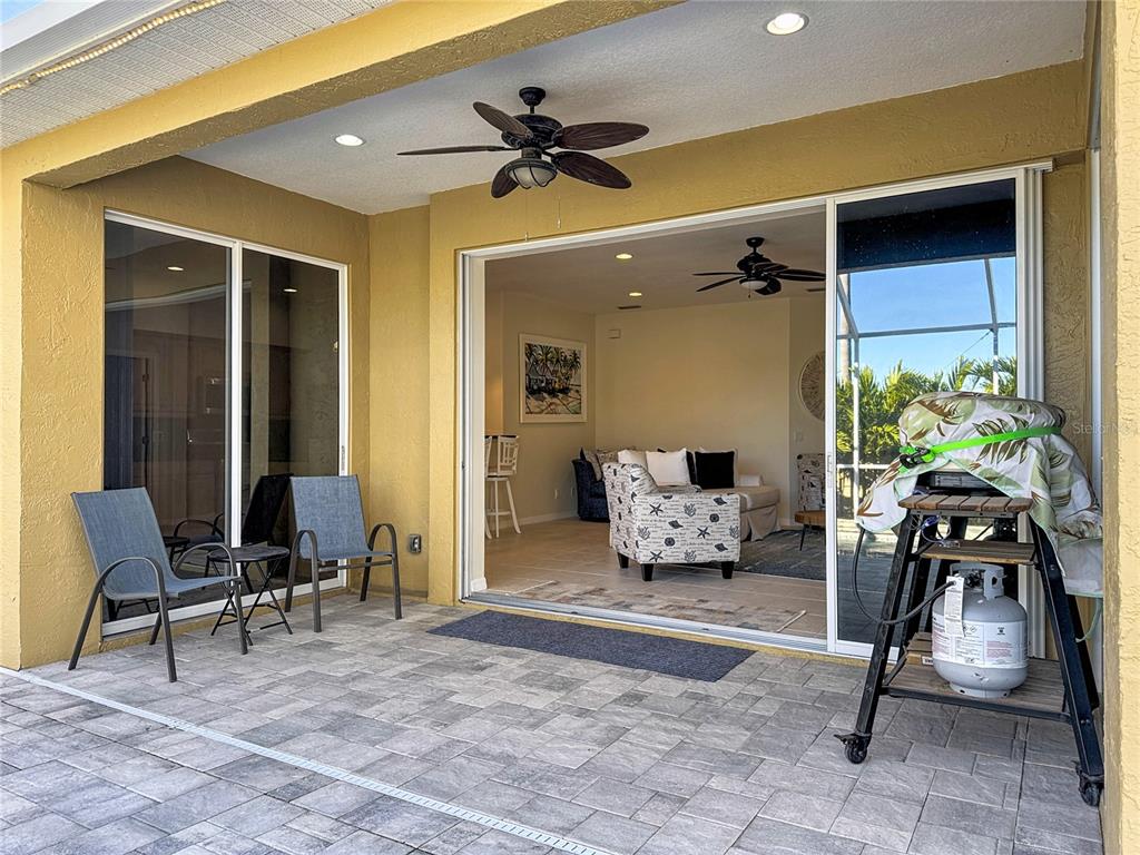 5376 LEVI LANE