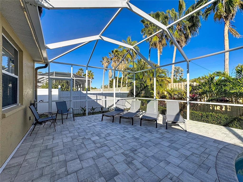 5376 LEVI LANE