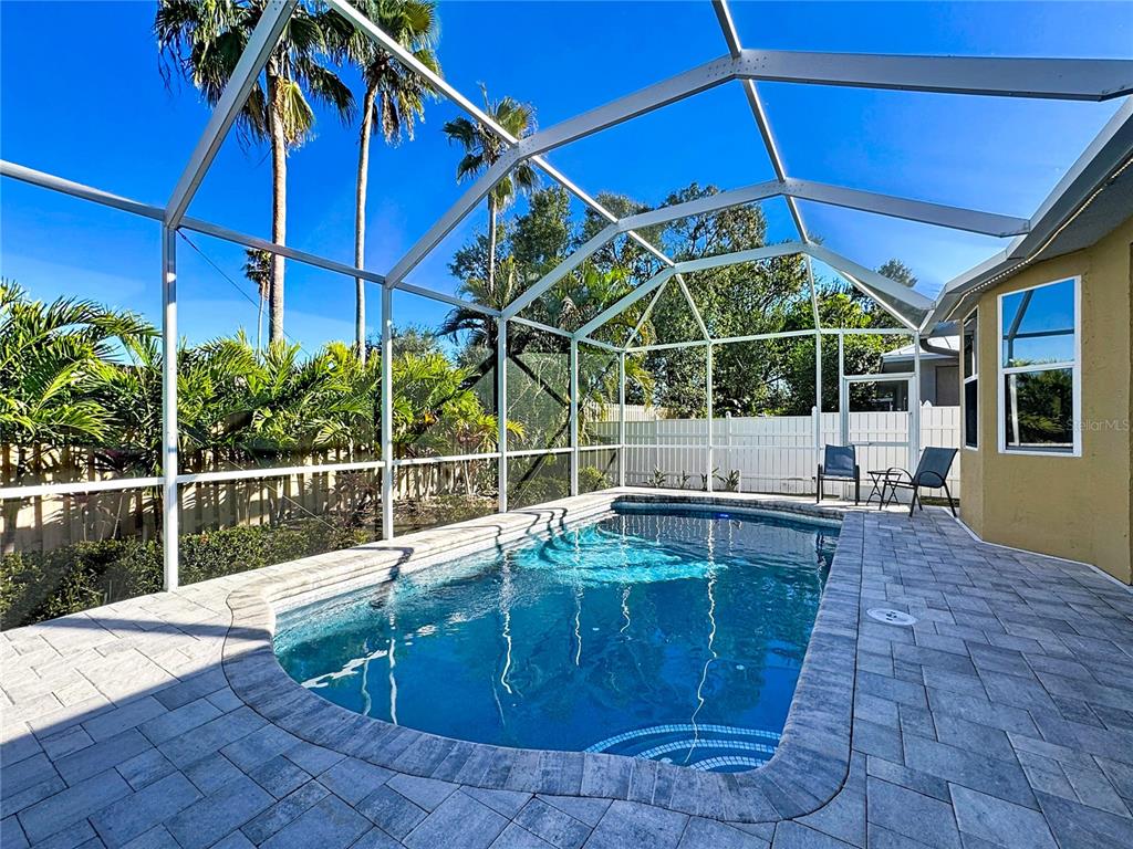 5376 LEVI LANE