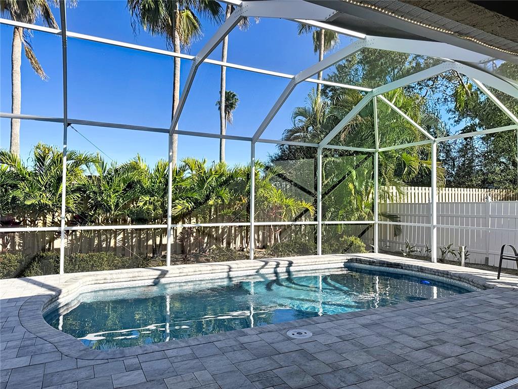 5376 LEVI LANE
