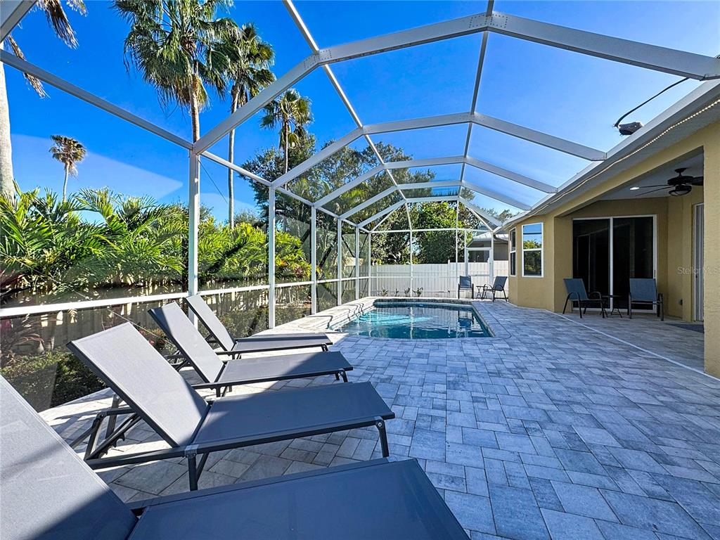 5376 LEVI LANE