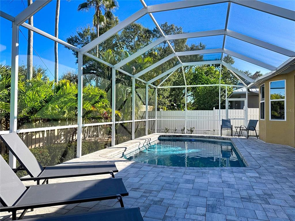 5376 LEVI LANE