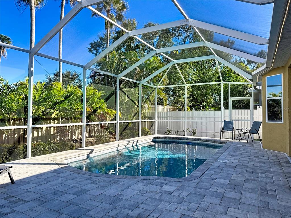 5376 LEVI LANE