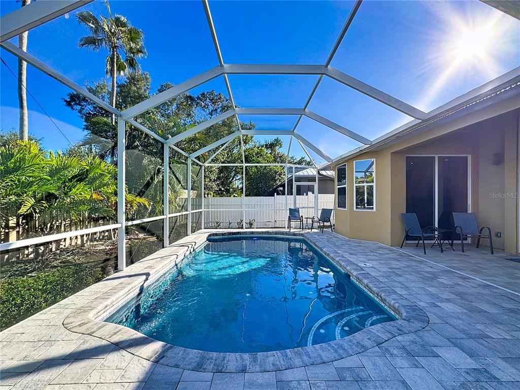 5376 LEVI LANE