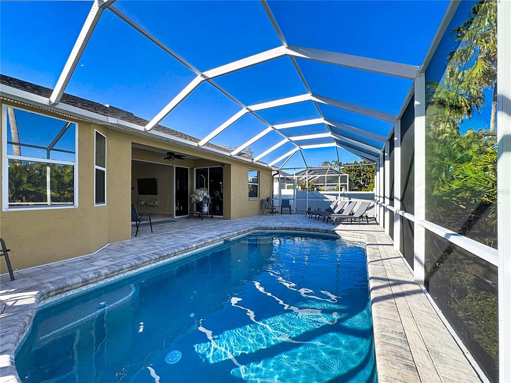 5376 LEVI LANE