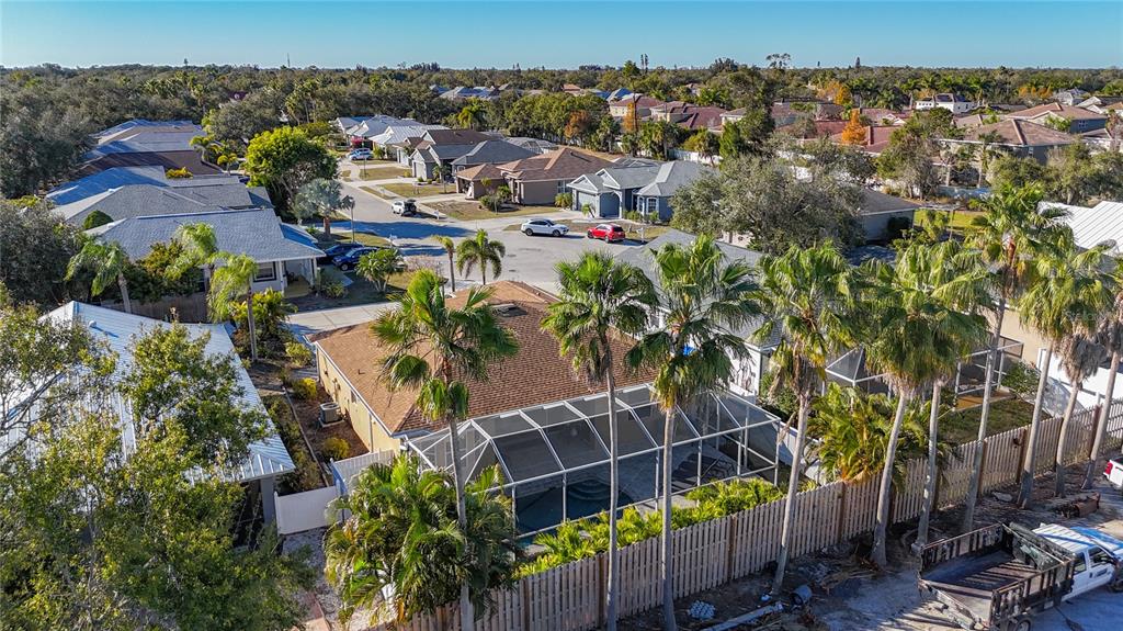5376 LEVI LANE
