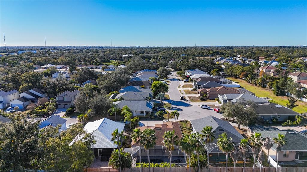 5376 LEVI LANE