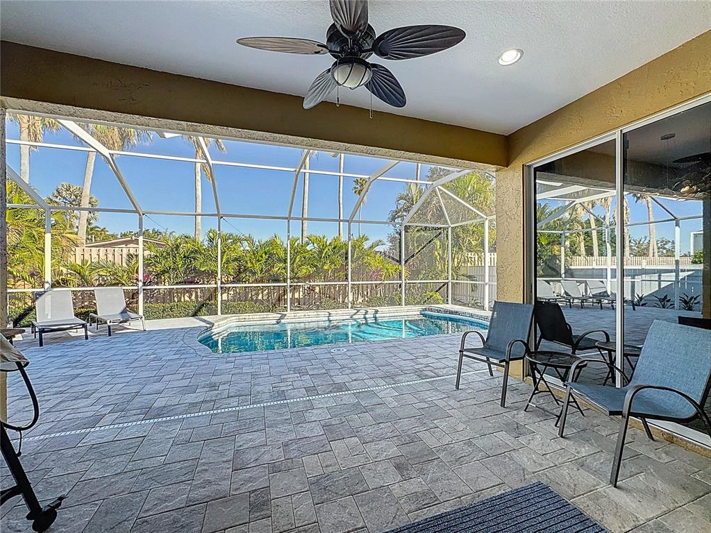 5376 LEVI LANE