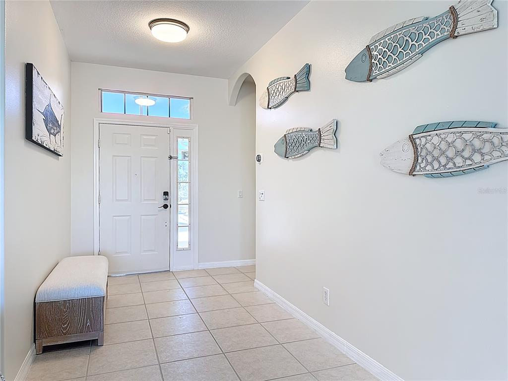 5376 LEVI LANE
