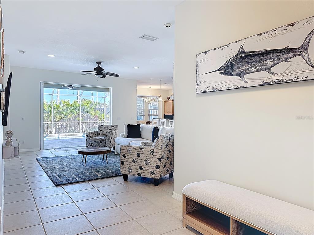 5376 LEVI LANE