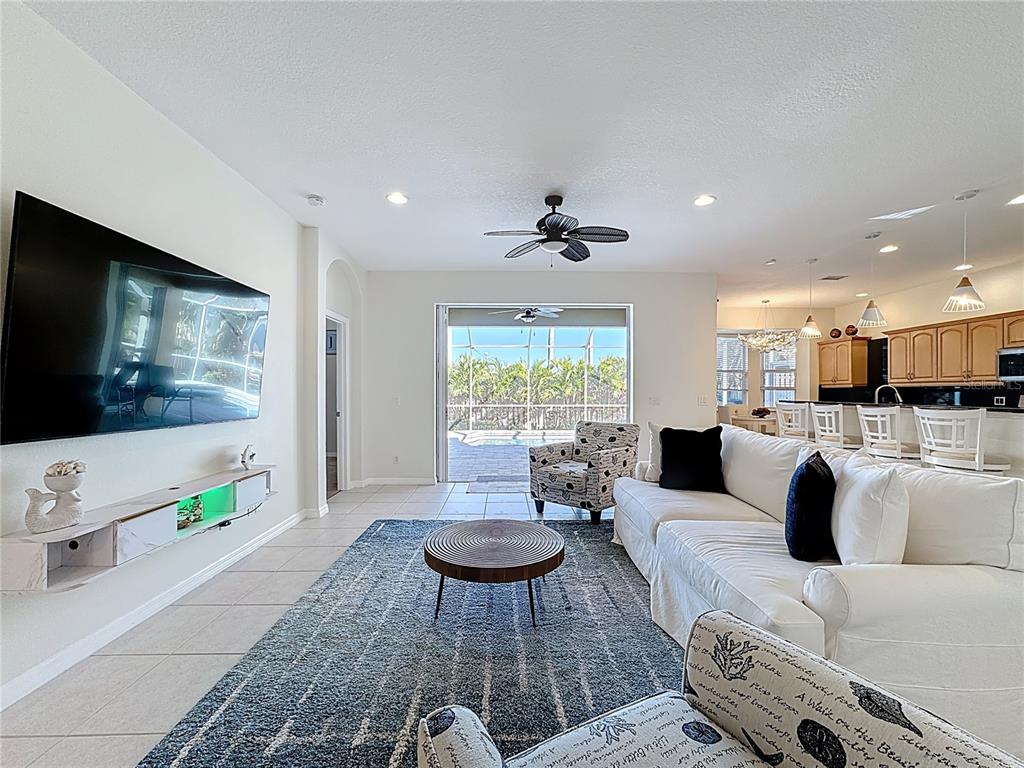 5376 LEVI LANE
