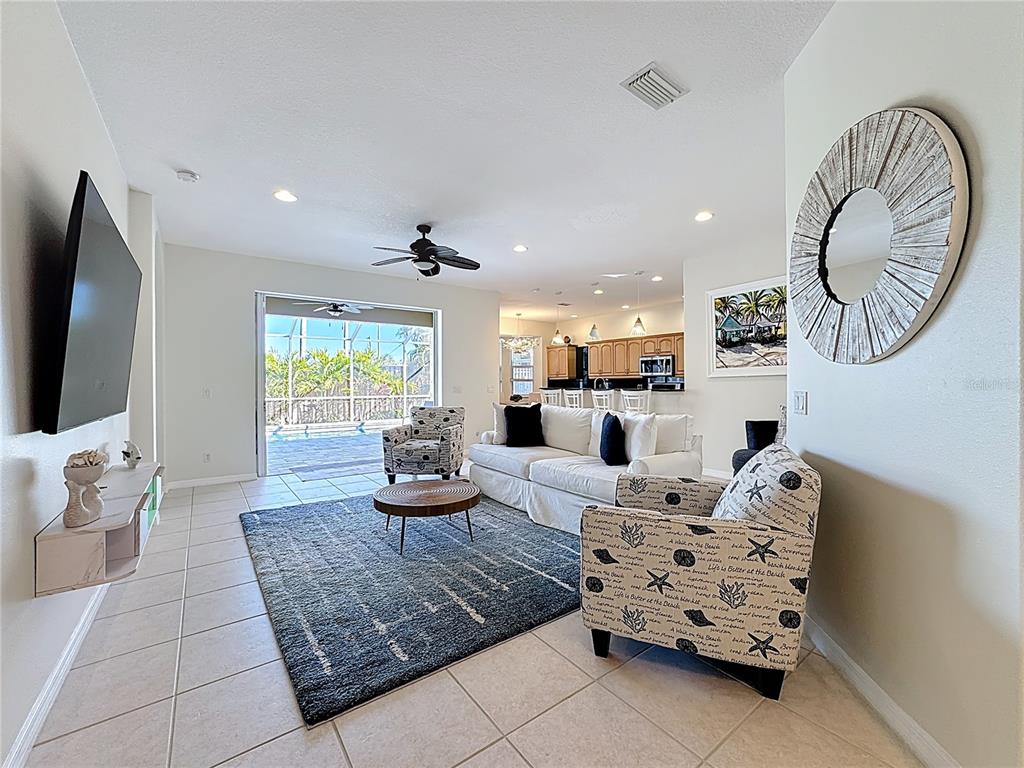 5376 LEVI LANE