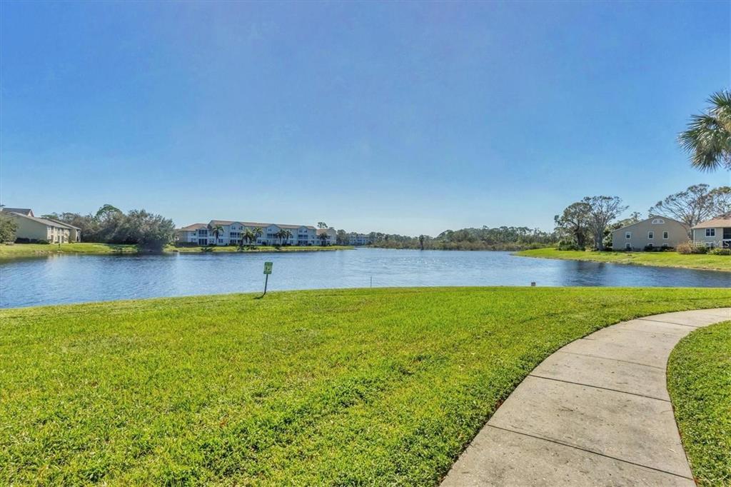 4040 CROCKERS LAKE BOULEVARD U
