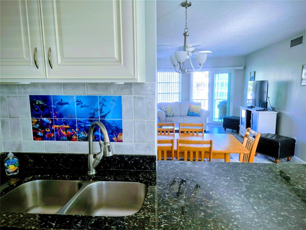 1257 S PORTOFINO DRIVE UNIT 30