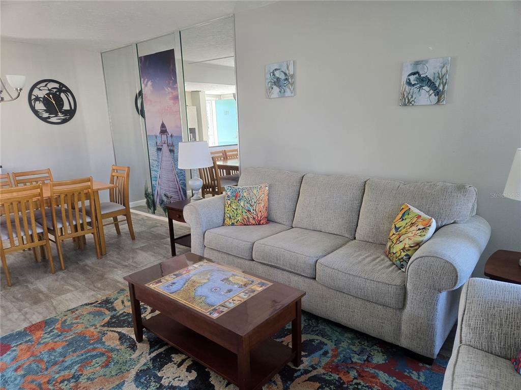 1257 S PORTOFINO DRIVE UNIT 30
