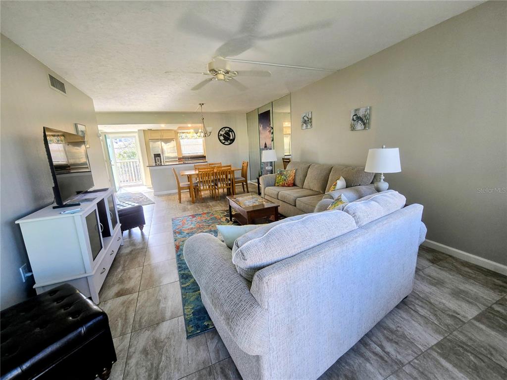 1257 S PORTOFINO DRIVE UNIT 30