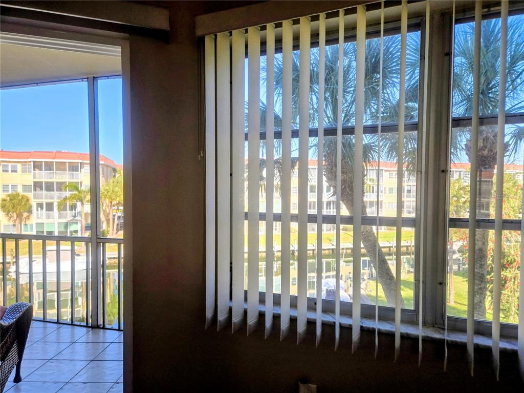 1257 S PORTOFINO DRIVE UNIT 30
