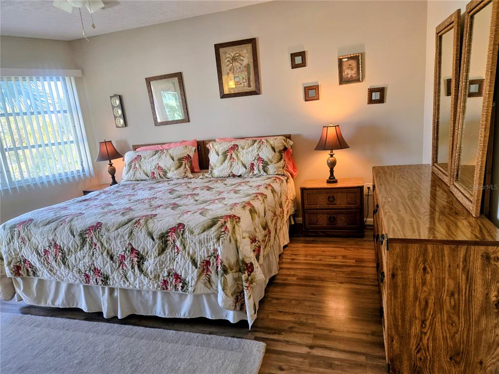 1257 S PORTOFINO DRIVE UNIT 30