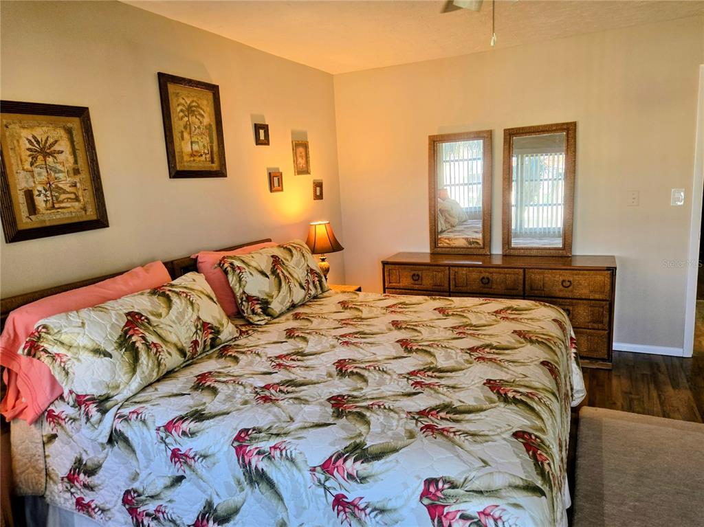 1257 S PORTOFINO DRIVE UNIT 30