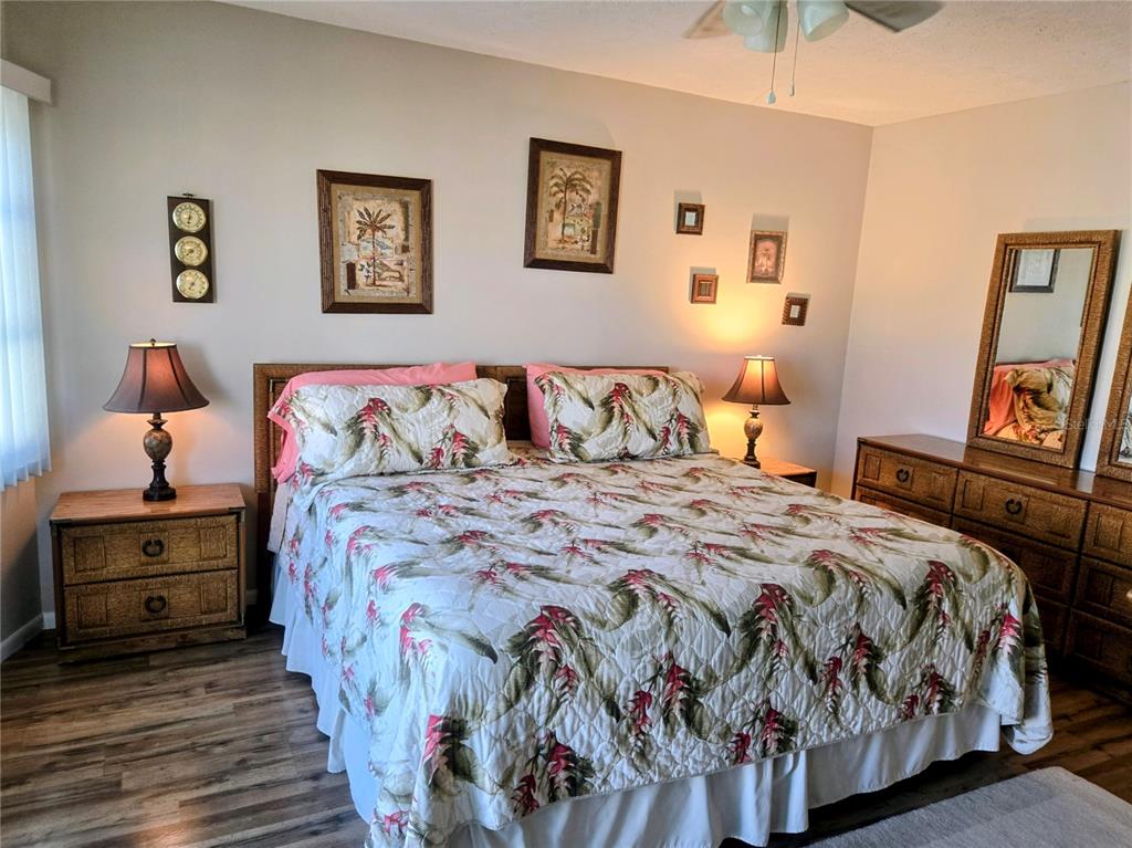 1257 S PORTOFINO DRIVE UNIT 30