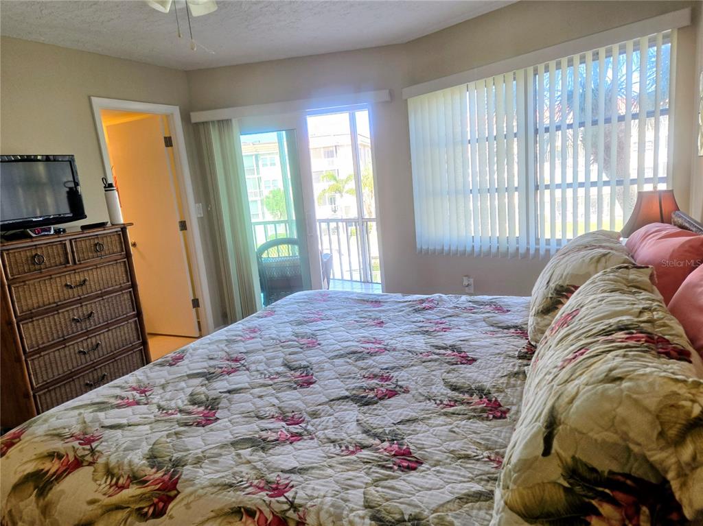 1257 S PORTOFINO DRIVE UNIT 30