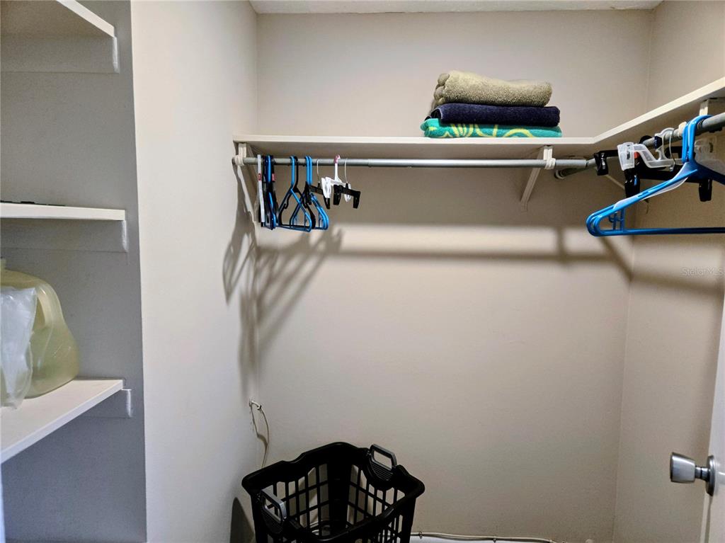 1257 S PORTOFINO DRIVE UNIT 30