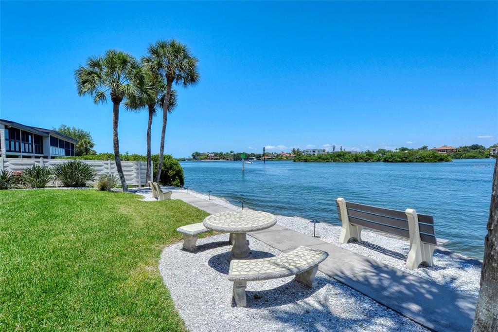 1257 S PORTOFINO DRIVE UNIT 30