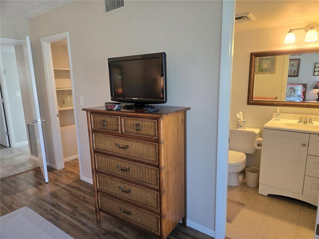1257 S PORTOFINO DRIVE UNIT 30