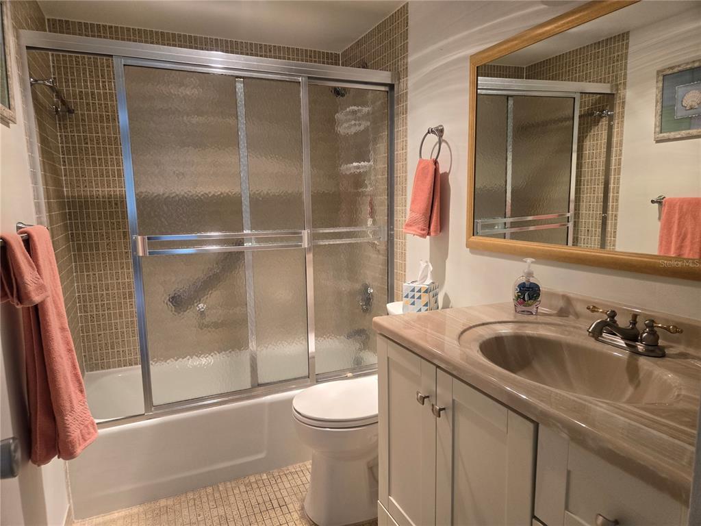 1257 S PORTOFINO DRIVE UNIT 30