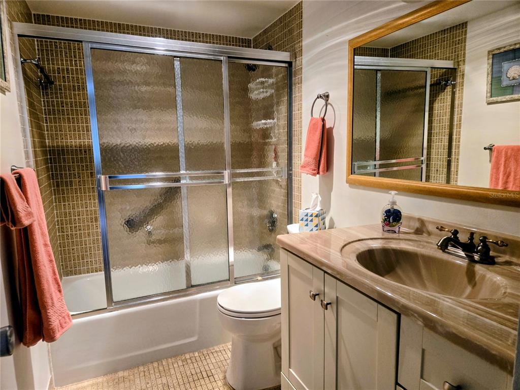 1257 S PORTOFINO DRIVE UNIT 30