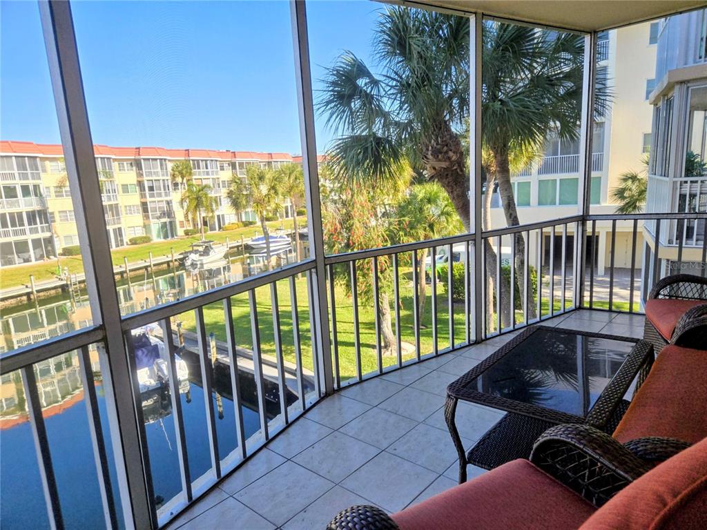 1257 S PORTOFINO DRIVE UNIT 30