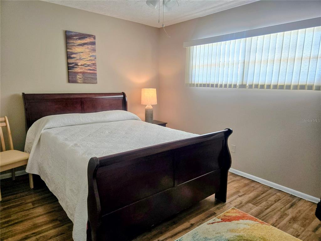 1257 S PORTOFINO DRIVE UNIT 30