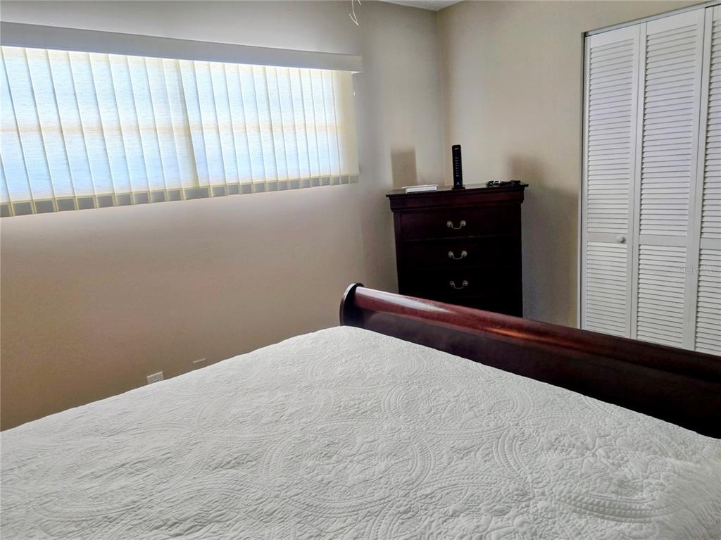 1257 S PORTOFINO DRIVE UNIT 30