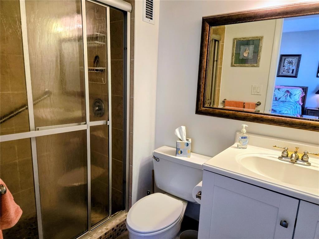 1257 S PORTOFINO DRIVE UNIT 30