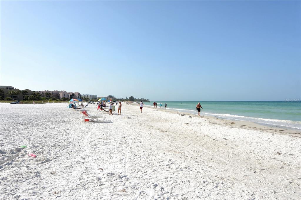 1257 S PORTOFINO DRIVE UNIT 30