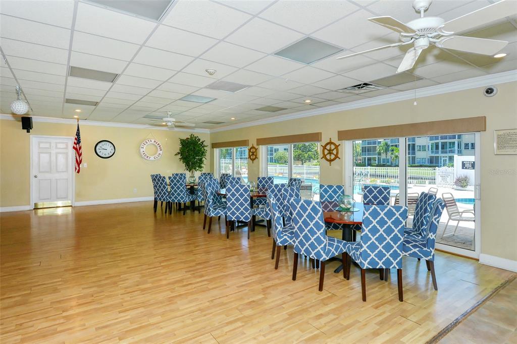 1257 S PORTOFINO DRIVE UNIT 30