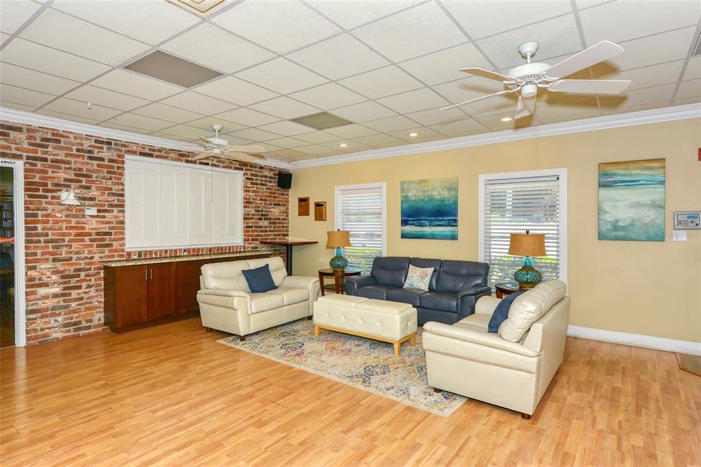 1257 S PORTOFINO DRIVE UNIT 30